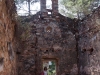 Capella de Sant Jaume de Castelló – Olesa de Montserrat