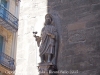 Capella de Sant Jaume – Lleida
