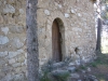 Capella de Sant Joan de la Maçana – Font-rubí