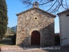 Capella de Sant Llorenç de la Fontcalçada – Sant Cugat del Vallès