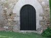 Capella de Sant Martí Sadevesa – Torrelavit