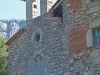 Capella de Sant Pau de Fornils