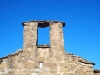 Capella de Sant Pere del Soler – Baronia de Rialb