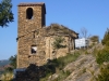 Capella de Sant Pere d’Orrit – Tremp
