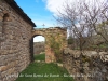 Capella de Sant Romà de Banat – Alàs i Cerc