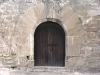 Capella de Sant Salvador del Canadell – Calders