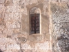 Capella de Sant Salvador del Coll de Llanera - Hi ha una inscripció on nosaltres interpretem que hi diu \"1788\".