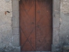 Capella de Sant Vicenç – Santa Coloma de Queralt