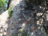 Capella de Sant Vicenç – Tordera
