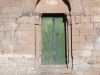 Capella de Santa Magdalena de Còdol-rodon – Aguilar de Segarra