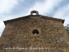 Capella de Santa Magdalena del mas de Vilaprinyó – Castellar de la Ribera