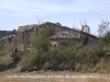 Capella de Santa Magdalena del Soler – Calonge de Segarra