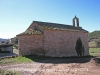 Capella de Santa Margarida de Viladepost – Castellnou de Bages