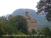 capella-de-sta-margarida-del-cairat-01-121126_519bisblog