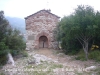 capella-de-sta-margarida-del-cairat-02-121126_501