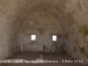 Capella del castell de Santa Àgueda - Ferreries / Menorca