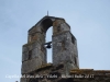 Capella del Mas Alrà – Vilobí d’Onyar