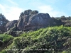 Capella del Roc de Sant Joan – Viver i Serrateix