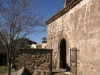Capella de Sant Joan de Puig-redon
