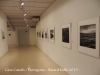 Casa Canals – Tarragona - Exposició de fotografies