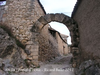 castell-dabella-120323_019
