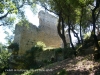 Castell de Bellpuig 