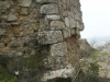 Castell de Biosca