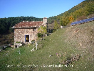 castell-de-blancafort-091114_513