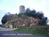 Castell de Blanes, o de Sant Joan