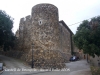 Castell de Brunyola