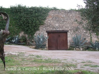 castell-de-canyelles-061223_10