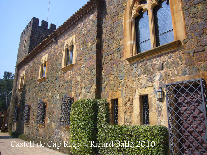 castell-de-cap-roig-100417_530