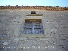 castell-de-castelladral-090530_522