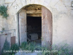 castell-de-castelladral-090530_523
