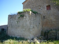 castell-de-castelladral-090530_536