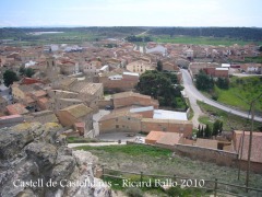castell-de-castelldans-100403_543