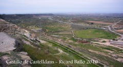 castell-de-castelldans-100403_547bisblog