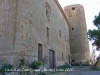 Castell de Castellmeià