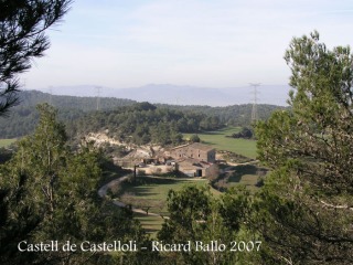 castell-de-castelloli-070120_49