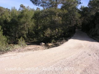 castell-de-castelloli-070120_50