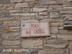 castell-de-conill-110203_510