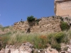 Castell de Corbera d'Ebre