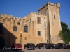 Castell de Ferran