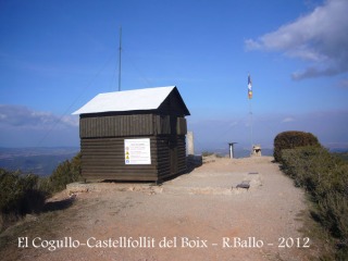 castellfollit-del-boix-el-cogullo-120217_502