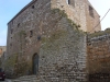 Castell de la Cardosa