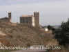 Castell de La Curullada
