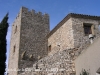 Castell de La Curullada