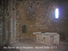 ermita-de-santa-maria-de-la-roqueta-110113_508bisblog
