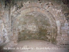 ermita-de-santa-maria-de-la-roqueta-110113_510bisblog