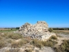 Castell de la Saida – Almacelles